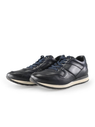 Greve Sneakers 221466
 [MAAT] 41
 