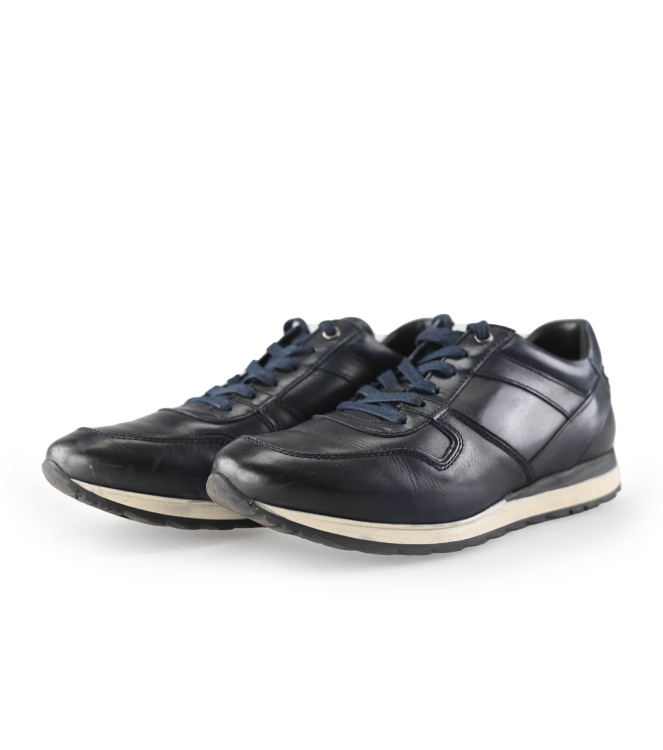 Greve Sneakers