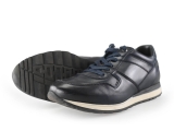 Greve Sneakers