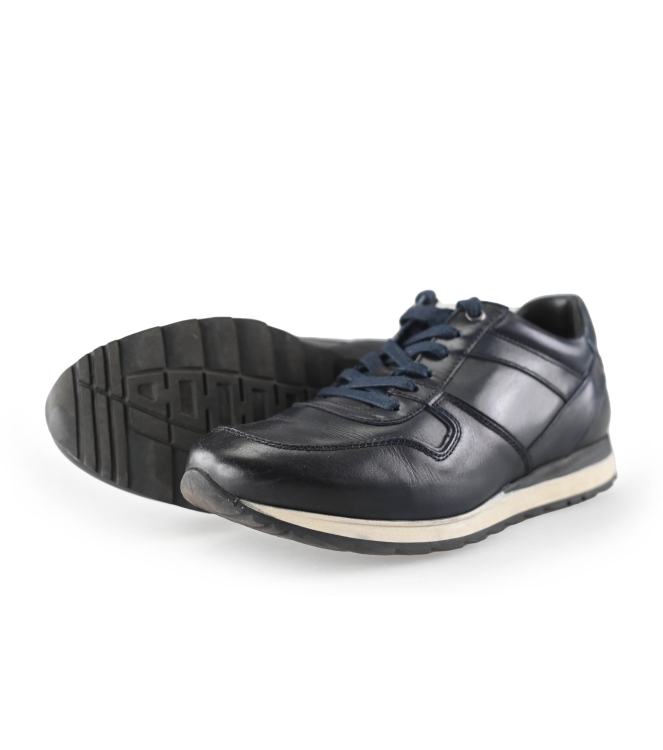 Greve Sneakers