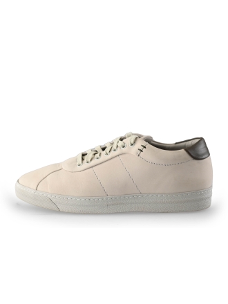  Greve Sneakers 221467
 [MAAT] 42
 