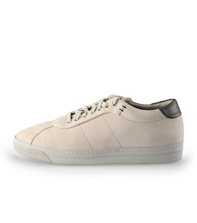Greve Sneakers