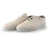 Greve Sneakers