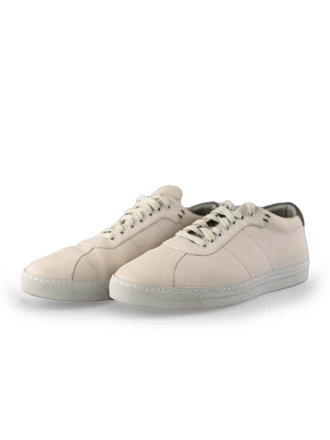  Greve Sneakers 221467
 [MAAT] 42
 