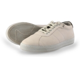 Greve Sneakers