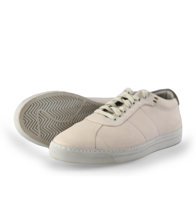 Greve Sneakers