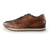 Greve Sneakers