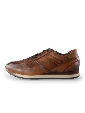  Greve Sneakers 221469
 [MAAT] 45½
 