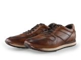 Greve Sneakers