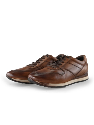  Greve Sneakers 221469
 [MAAT] 45½
 