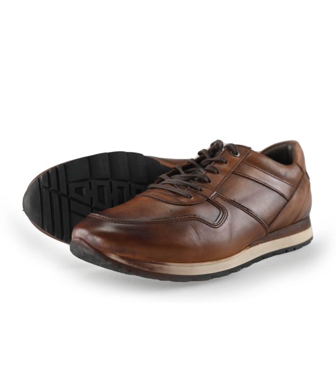 Greve Sneakers