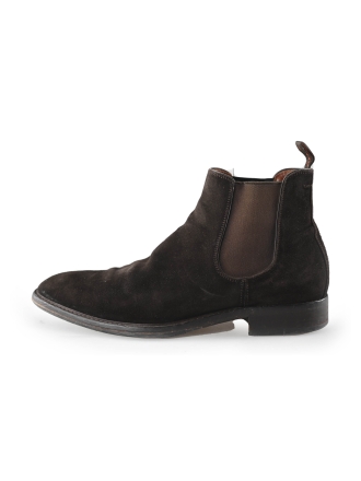  Greve Chelsea Boots 221470
 [MAAT] 42½
 