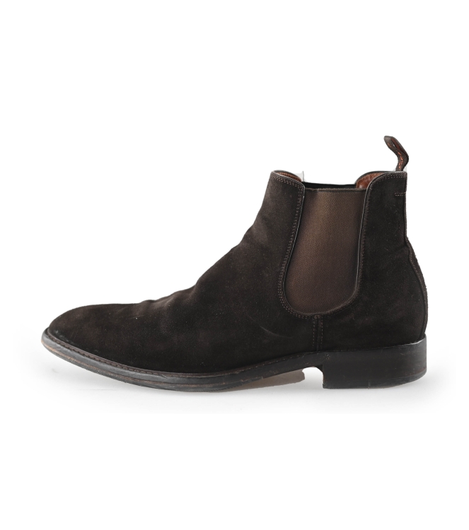 Greve Chelsea Boots