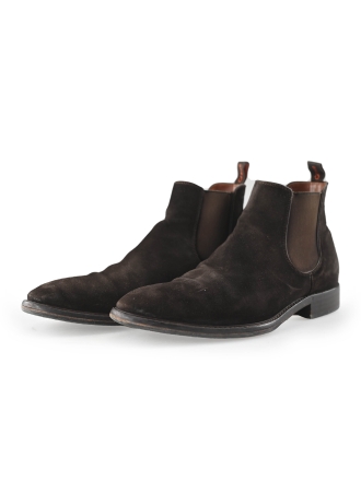  Greve Chelsea Boots 221470
 [MAAT] 42½
 