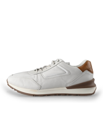  Greve Sneakers 221475
 [MAAT] 42½
 