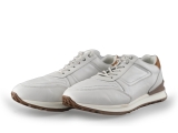 Greve Sneakers