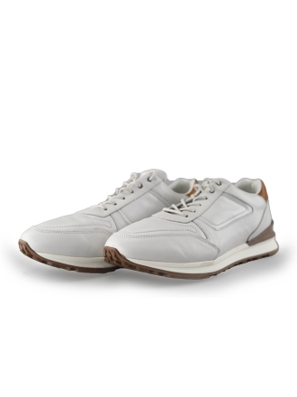  Greve Sneakers 221475
 [MAAT] 42½
 