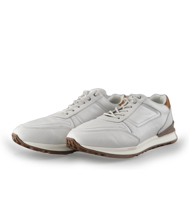 Greve Sneakers