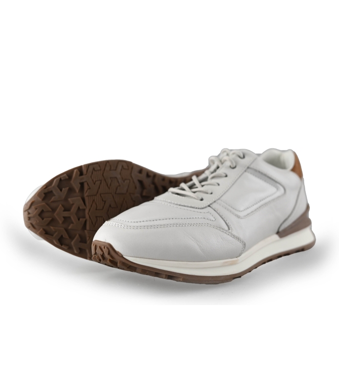Greve Sneakers