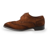 Greve Nette Schoenen