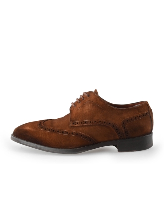  Greve Nette Schoenen 221480
 [MAAT] 39½
 