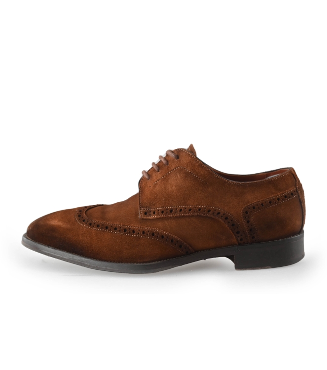 Greve Nette Schoenen