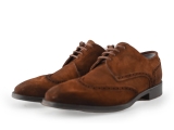 Greve Nette Schoenen