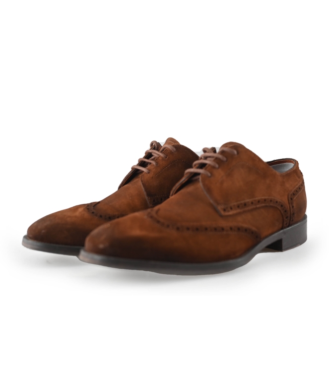 Greve Nette Schoenen