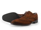 Greve Nette Schoenen