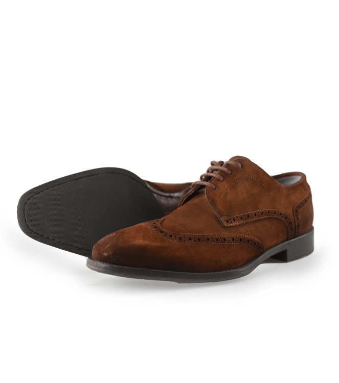 Greve Nette Schoenen