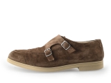 Greve Nette Schoenen