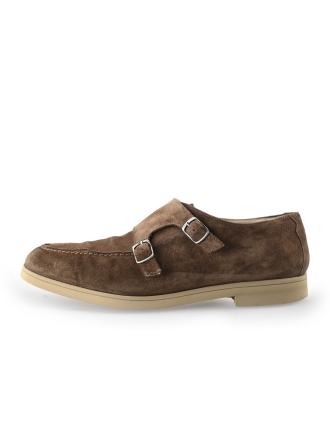  Greve Nette Schoenen 221488
 [MAAT] 44½
 