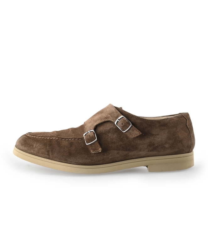 Greve Nette Schoenen