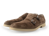 Greve Nette Schoenen