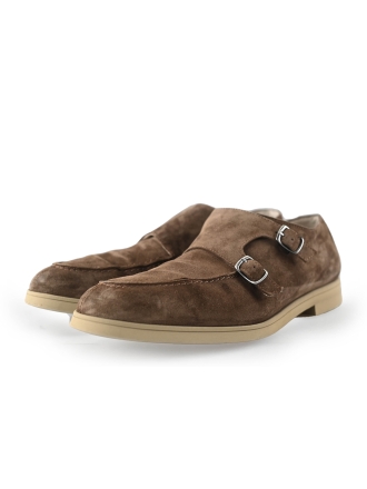  Greve Nette Schoenen 221488
 [MAAT] 44½
 