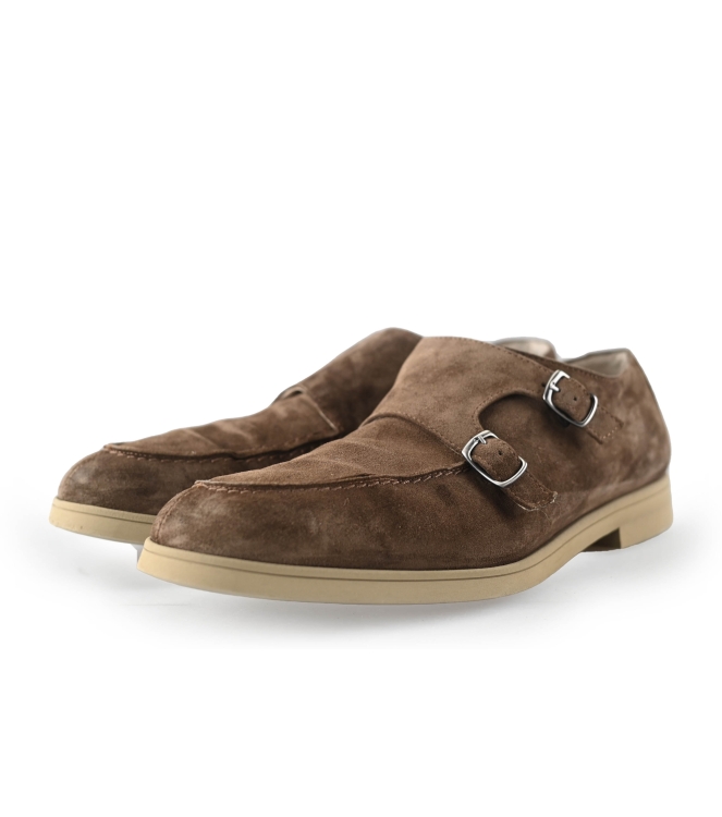 Greve Nette Schoenen