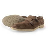 Greve Nette Schoenen