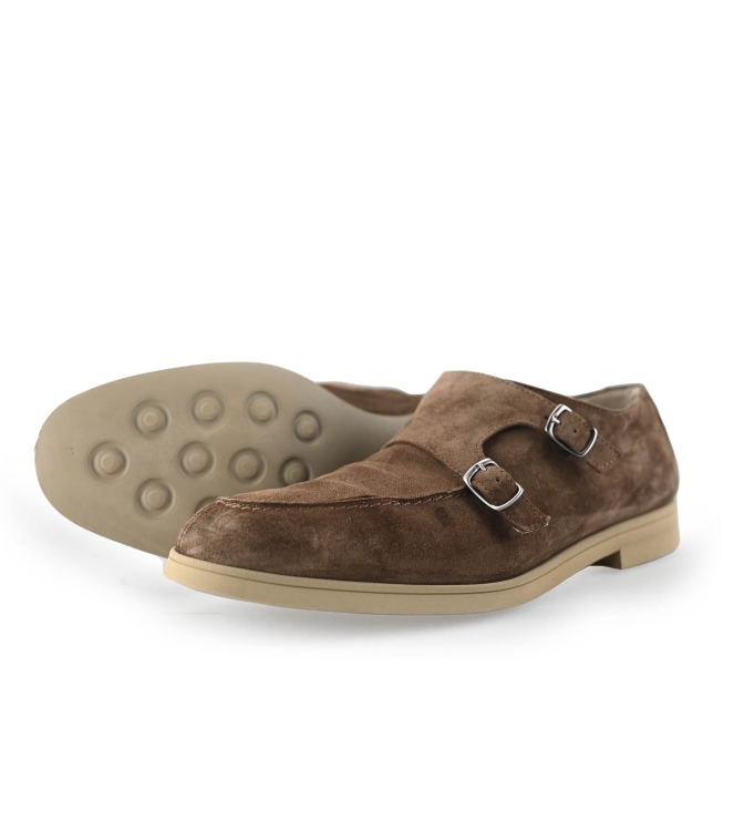 Greve Nette Schoenen