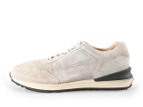Greve Sneakers