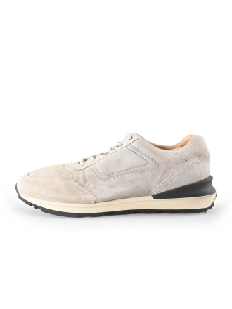  Greve Sneakers 221491
 [MAAT] 41
 