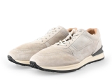 Greve Sneakers