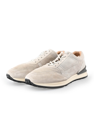 Greve Sneakers 221491
 [MAAT] 41
 