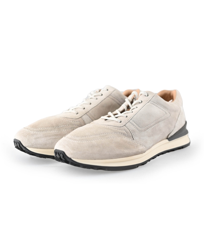Greve Sneakers