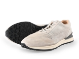 Greve Sneakers