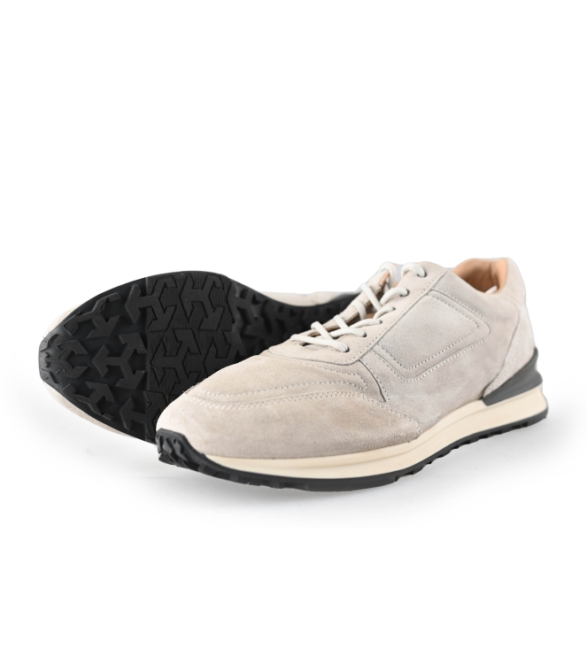 Greve Sneakers