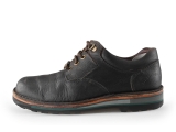 Dr Livingstone Veterboots