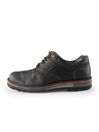  Dr Livingstone Veterboots 221497
 [MAAT] 39½
 