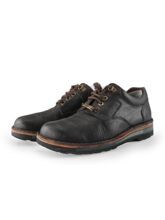  Dr Livingstone Veterboots 221497
 [MAAT] 39½
 