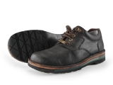 Dr Livingstone Veterboots