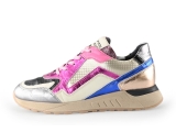 Piedi Nudi Sneakers